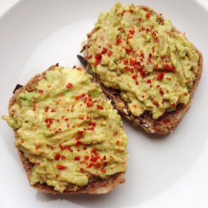 Avocado_Toast