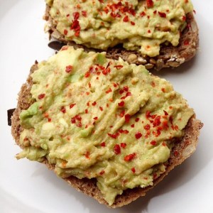 Avocado_Toast_Close-Up