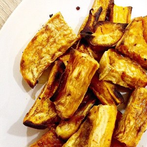 Sweet_Potato_Fries_2