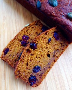 Spiced_Pumpkin_Bread