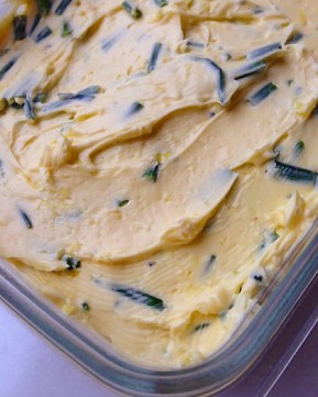 Vegan-Butter_Lemon-Sage