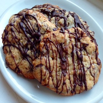 Vegan_Chocolate-Chip_Cranberry_Cookies_Final