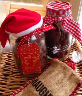 Vegan_Double-Chocolate-Peanut-Butter-Cookies_Mason-Jar