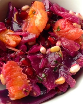 Vegan_Red-Cabbage-Salad