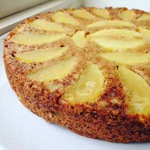Vegan_Apple-Cinnamon-Upside-Down-Cake_Whole