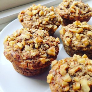 Vegan_Banana_Walnut_Muffins