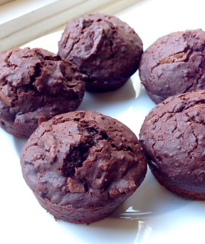 Vegan_Brownies_Low-Sugar