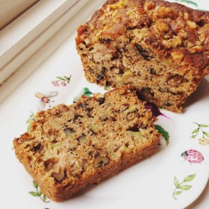 Vegan_Rhubarb_Walnut_Bread