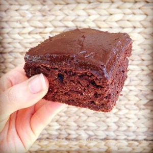 Vegan_Zucchini_Brownies